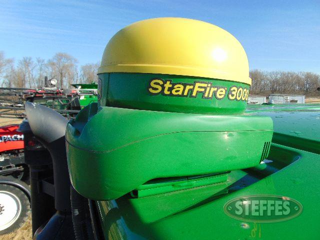  John Deere StarFire 3000_1.jpg